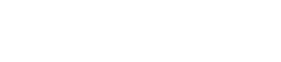 建站SEO优化公司